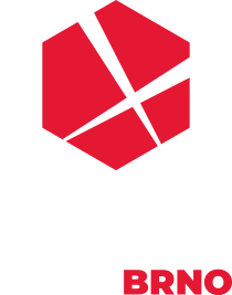 Lasergamebrno.cz